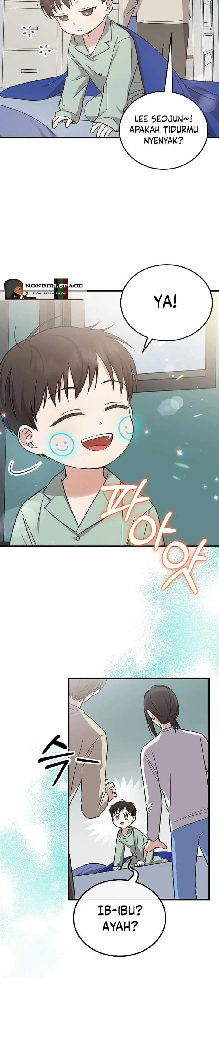 image-komik-superstar-from-age-0-chapter-16-15/17