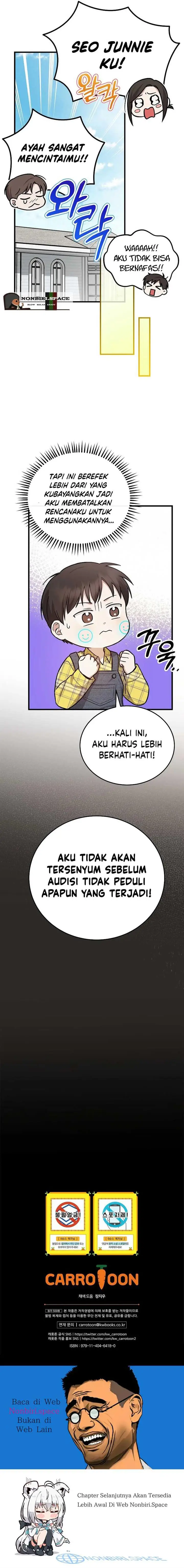 image-komik-superstar-from-age-0-chapter-16-16/17