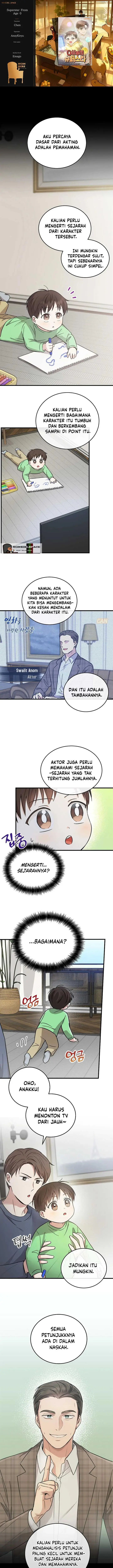 image-komik-superstar-from-age-0-chapter-17-0/15