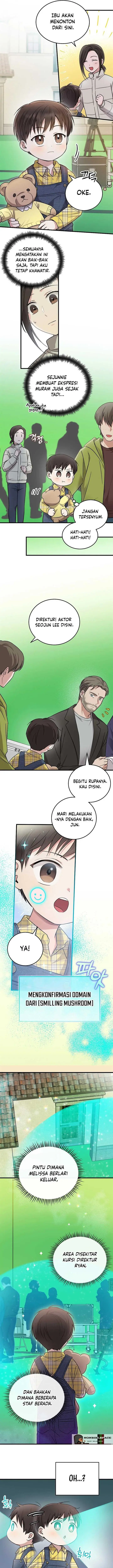 image-komik-superstar-from-age-0-chapter-17-2/15