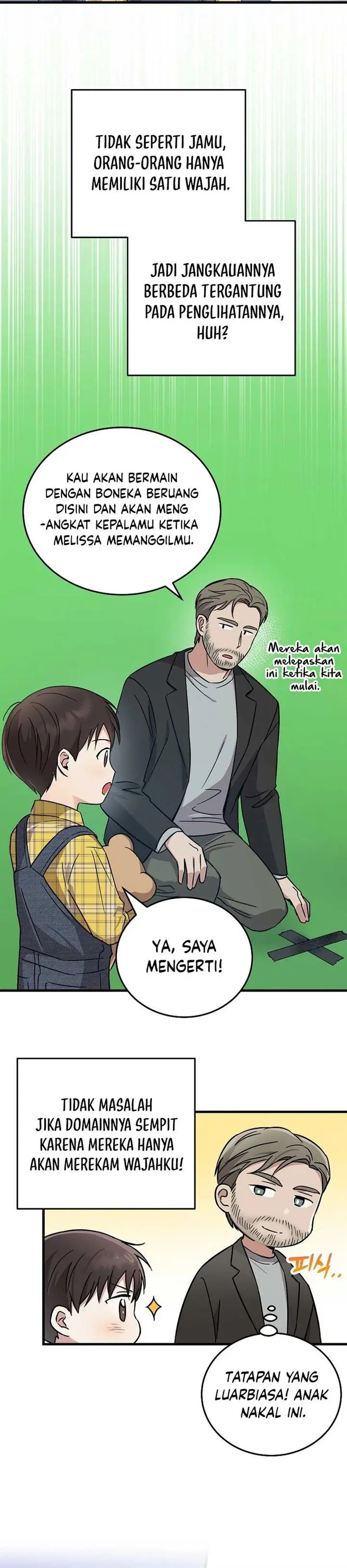 image-komik-superstar-from-age-0-chapter-17-3/15