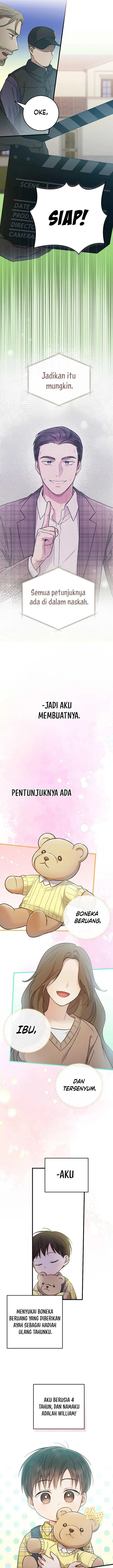 image-komik-superstar-from-age-0-chapter-17-4/15