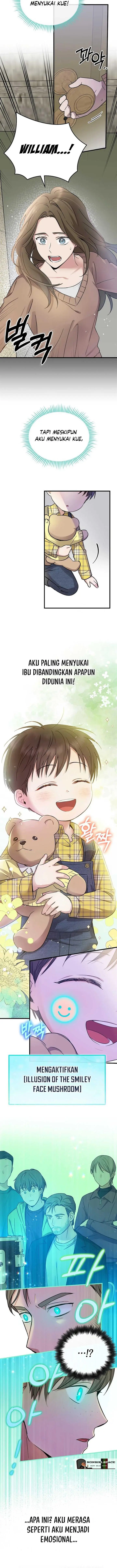 image-komik-superstar-from-age-0-chapter-17-6/15