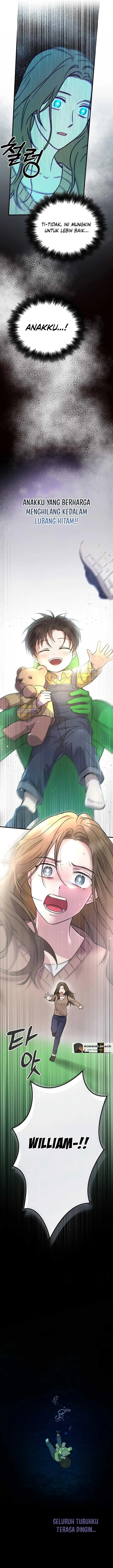 image-komik-superstar-from-age-0-chapter-17-7/15