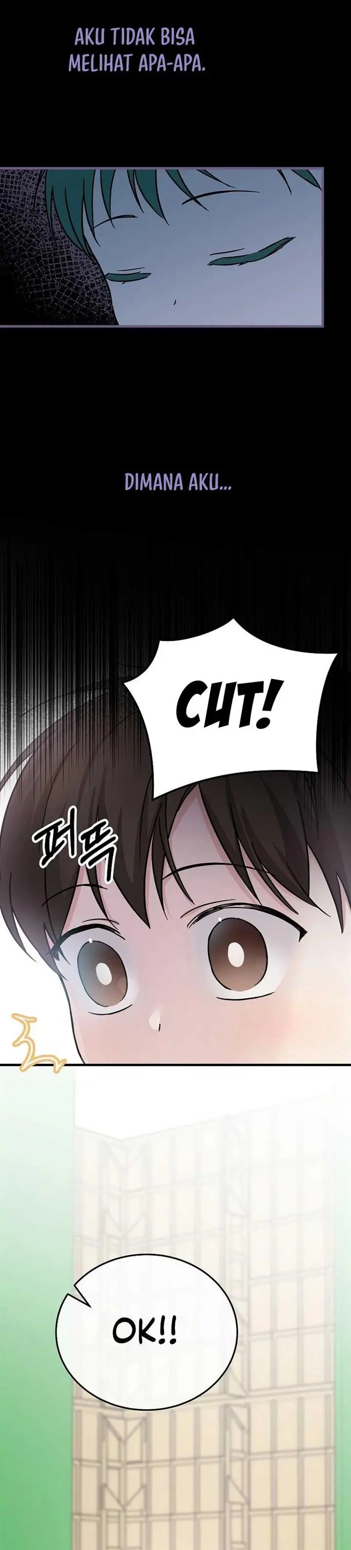 image-komik-superstar-from-age-0-chapter-17-8/15