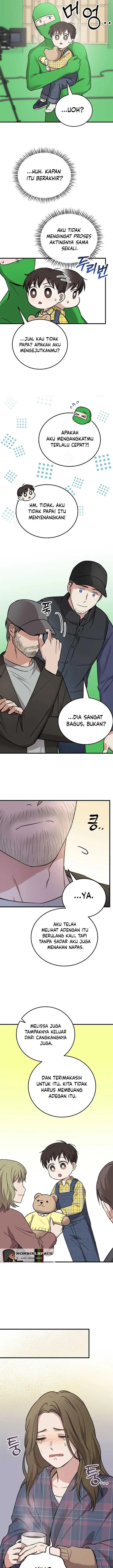 image-komik-superstar-from-age-0-chapter-17-9/15