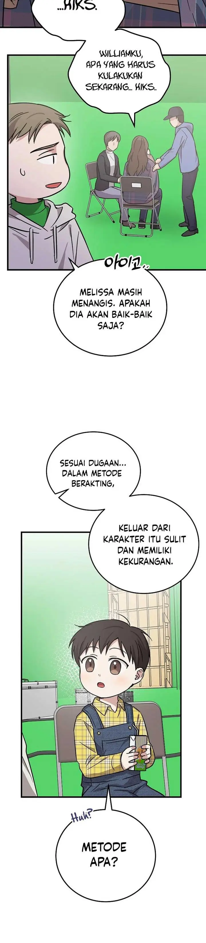 image-komik-superstar-from-age-0-chapter-17-10/15