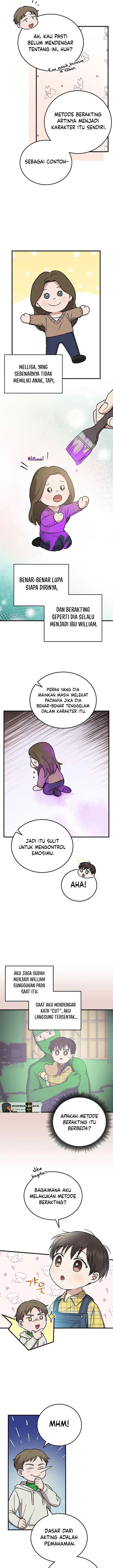 image-komik-superstar-from-age-0-chapter-17-11/15