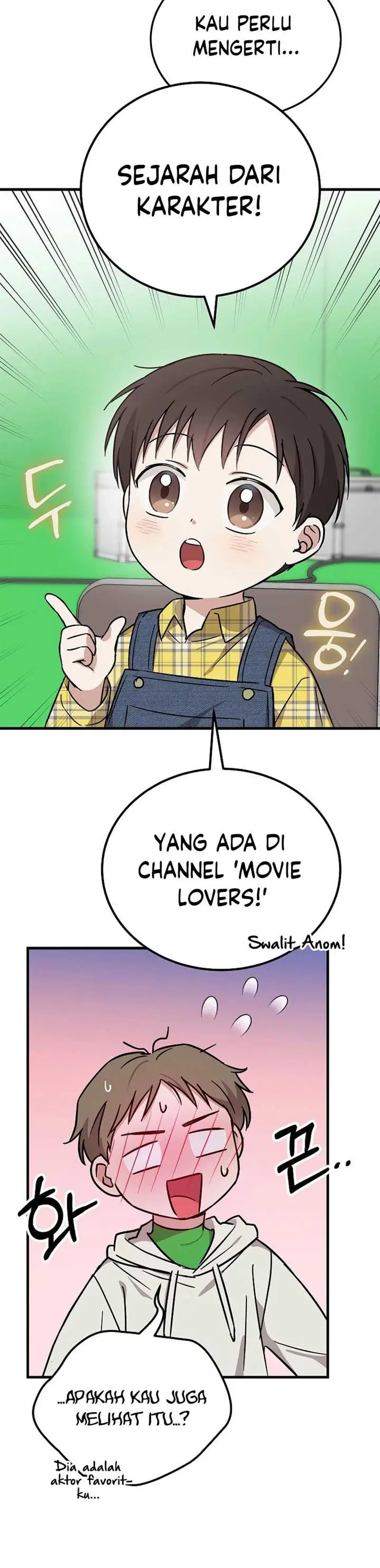image-komik-superstar-from-age-0-chapter-17-12/15