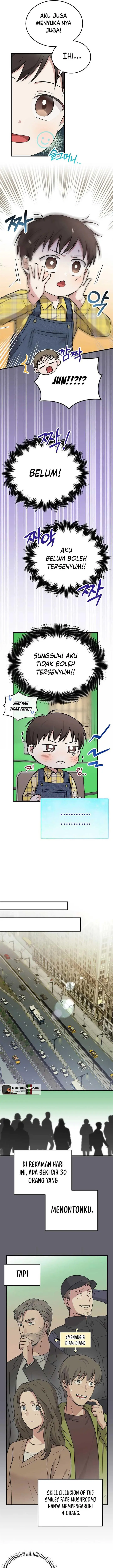 image-komik-superstar-from-age-0-chapter-17-13/15