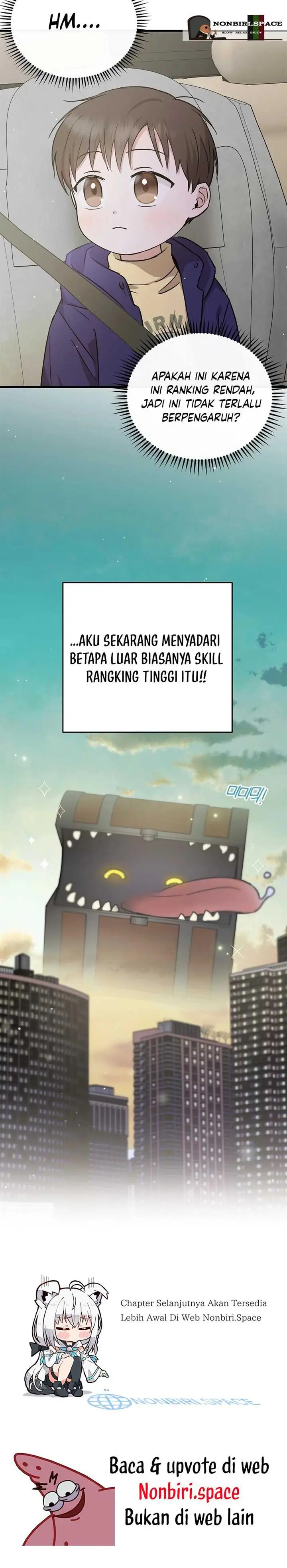 image-komik-superstar-from-age-0-chapter-17-14/15