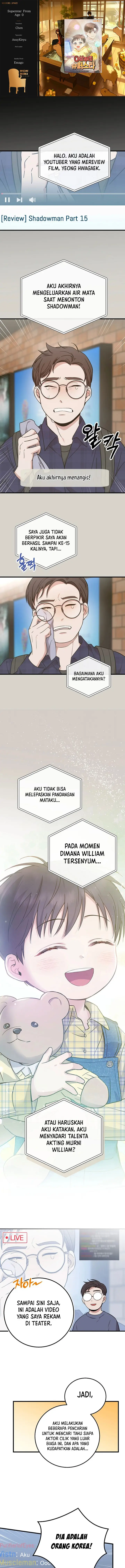 image-komik-superstar-from-age-0-chapter-19-0/14