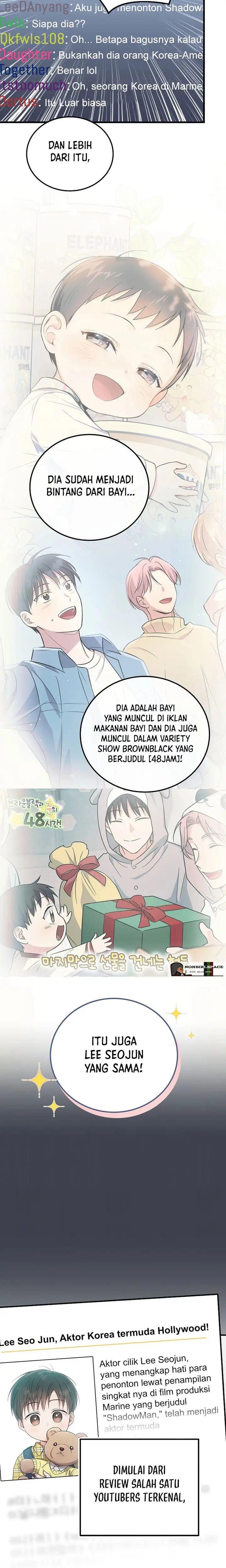 image-komik-superstar-from-age-0-chapter-19-1/14
