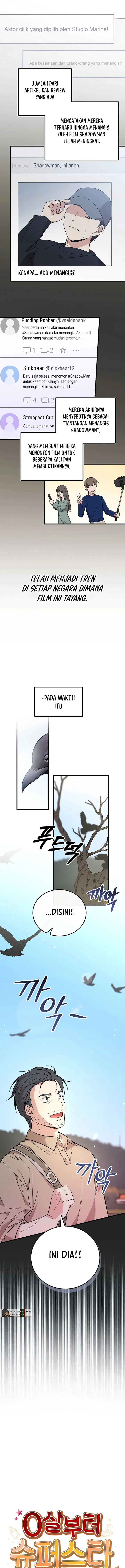 image-komik-superstar-from-age-0-chapter-19-2/14