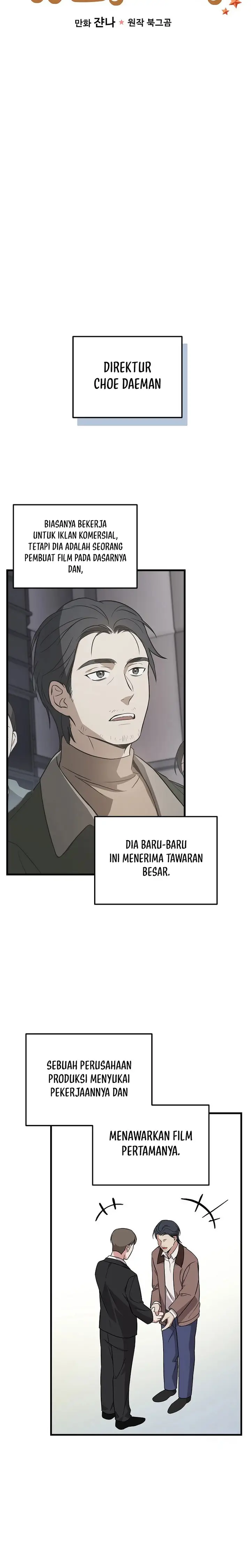 image-komik-superstar-from-age-0-chapter-19-3/14