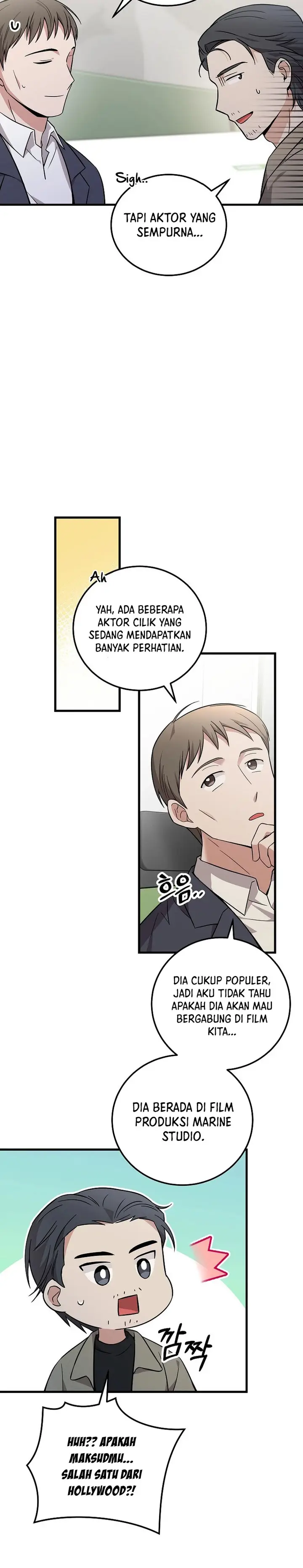 image-komik-superstar-from-age-0-chapter-19-5/14