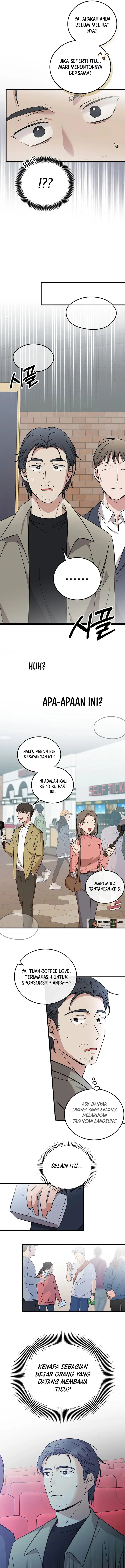 image-komik-superstar-from-age-0-chapter-19-6/14