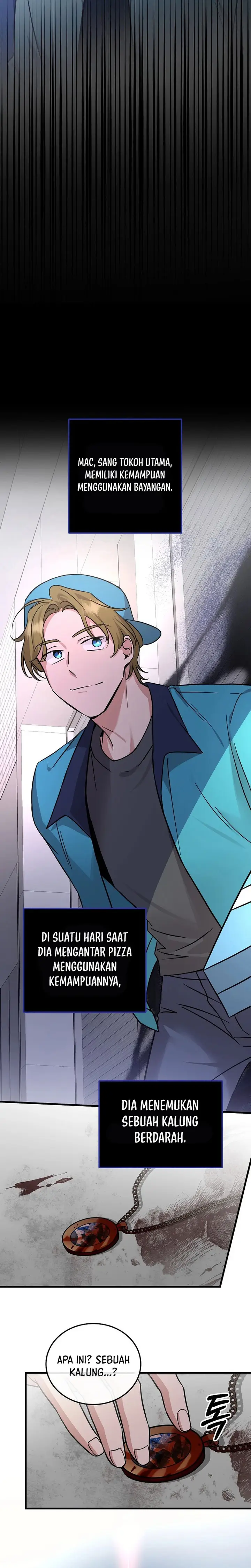 image-komik-superstar-from-age-0-chapter-19-7/14