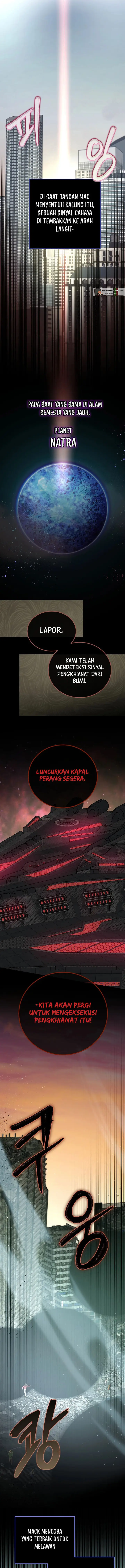 image-komik-superstar-from-age-0-chapter-19-8/14