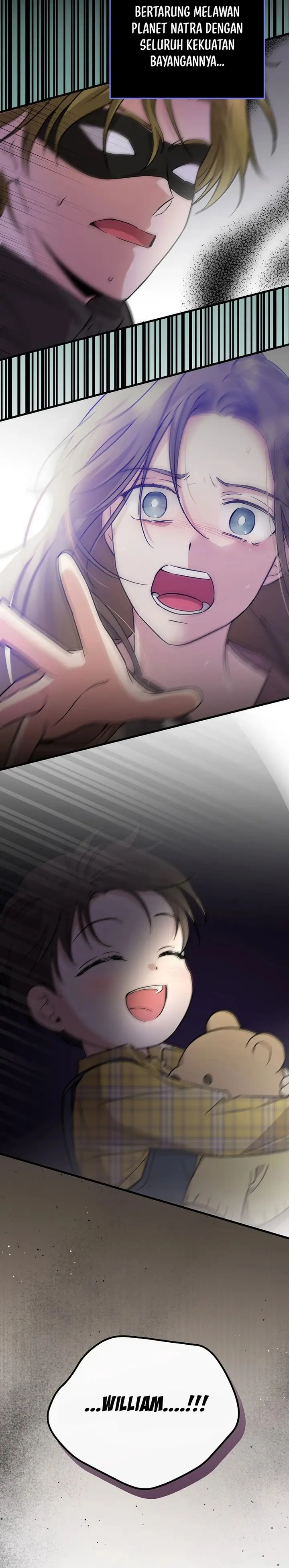 image-komik-superstar-from-age-0-chapter-19-9/14