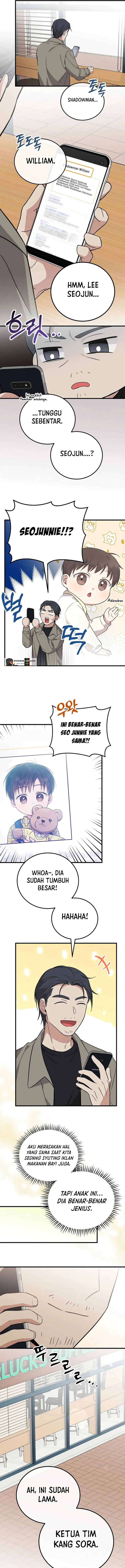 image-komik-superstar-from-age-0-chapter-19-12/14