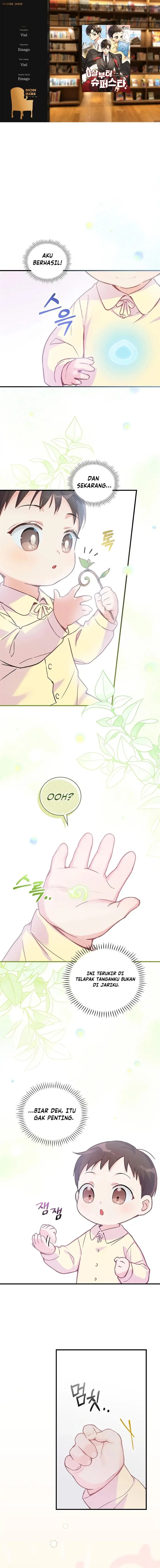 image-komik-superstar-from-age-0-chapter-2-0/16