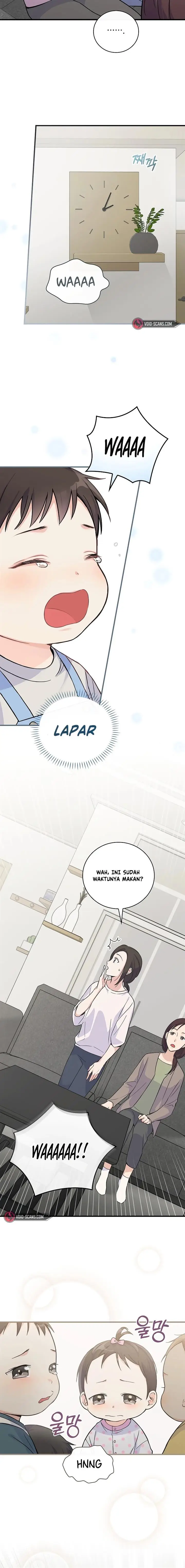 image-komik-superstar-from-age-0-chapter-2-3/16
