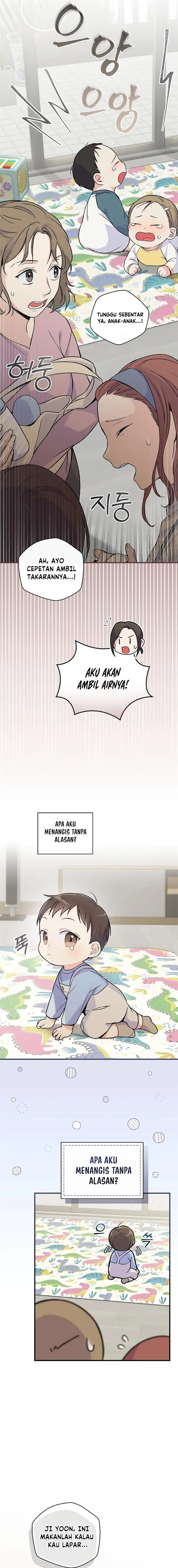 image-komik-superstar-from-age-0-chapter-2-4/16