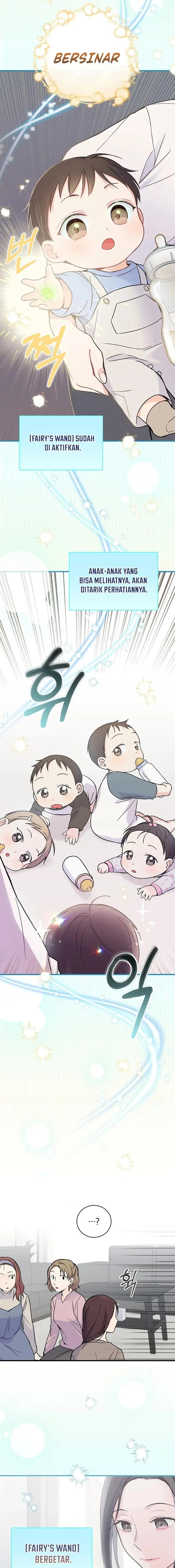 image-komik-superstar-from-age-0-chapter-2-6/16