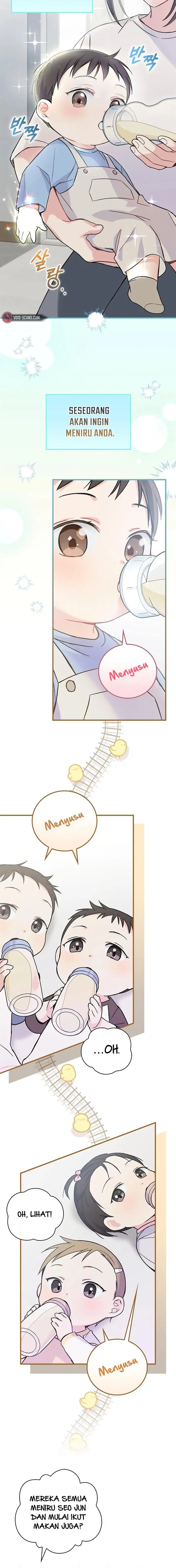 image-komik-superstar-from-age-0-chapter-2-7/16