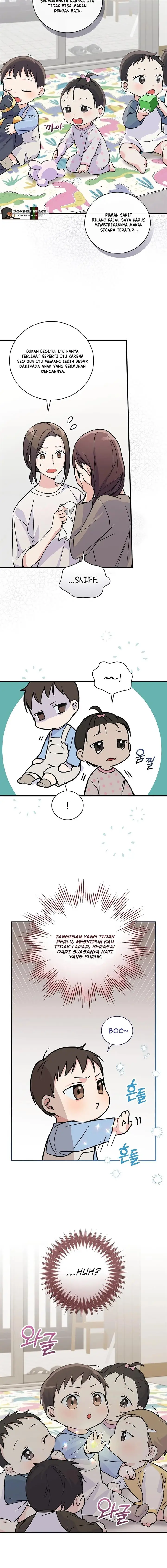 image-komik-superstar-from-age-0-chapter-2-9/16