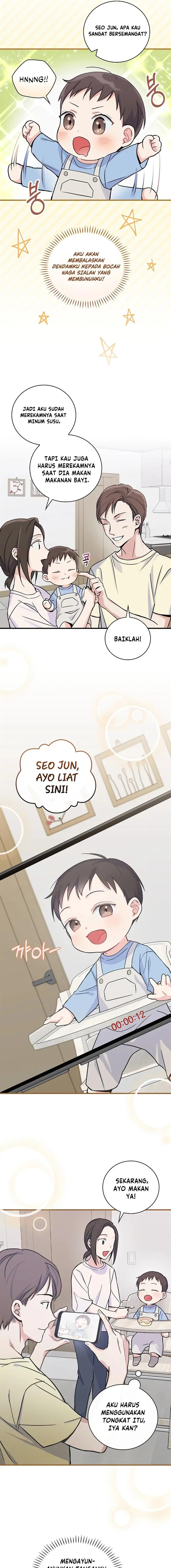 image-komik-superstar-from-age-0-chapter-2-12/16