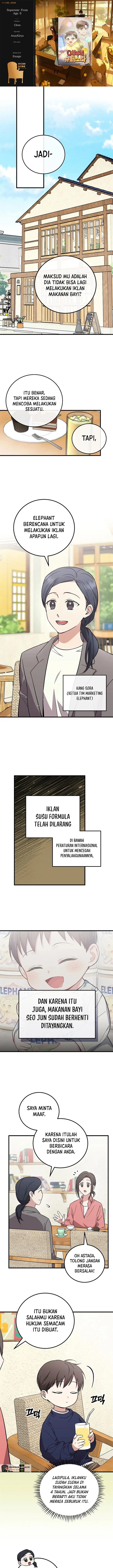 image-komik-superstar-from-age-0-chapter-20-0/13