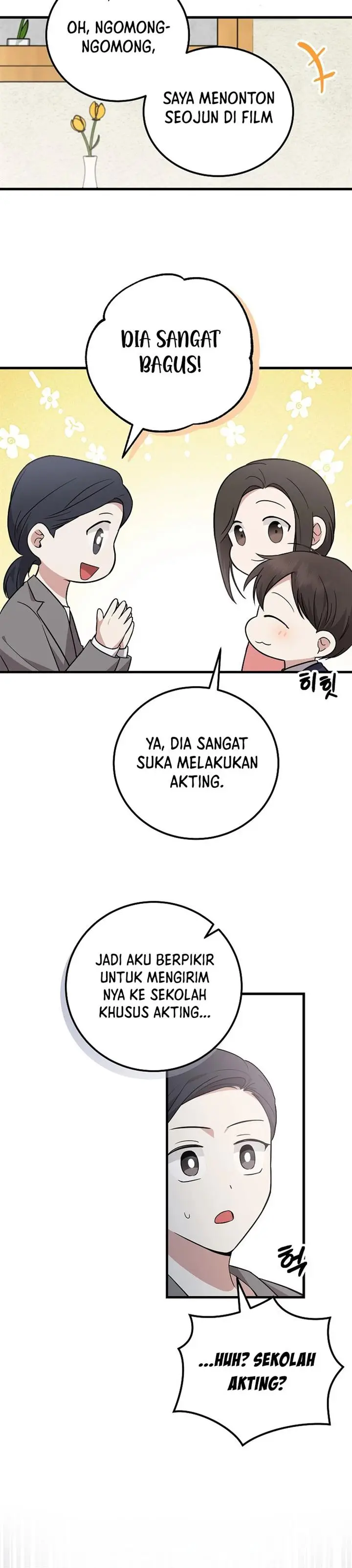 image-komik-superstar-from-age-0-chapter-20-1/13