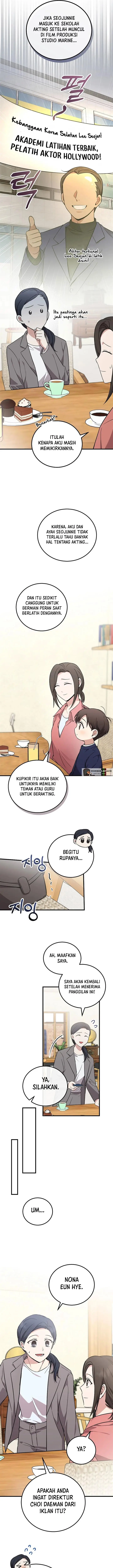 image-komik-superstar-from-age-0-chapter-20-2/13