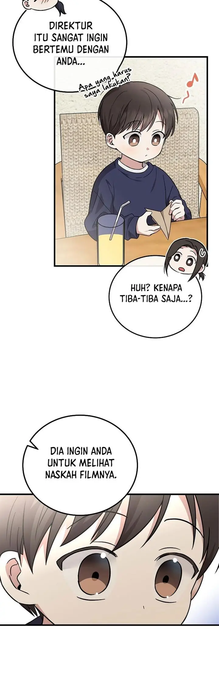 image-komik-superstar-from-age-0-chapter-20-3/13