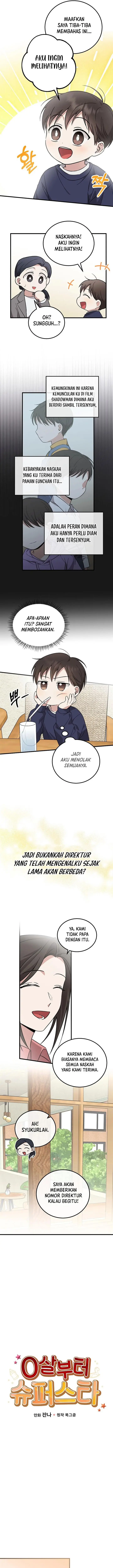 image-komik-superstar-from-age-0-chapter-20-4/13