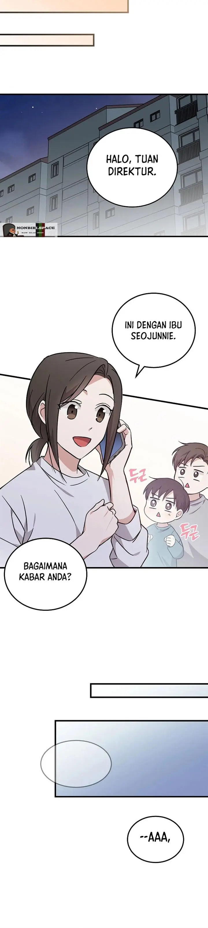 image-komik-superstar-from-age-0-chapter-20-5/13