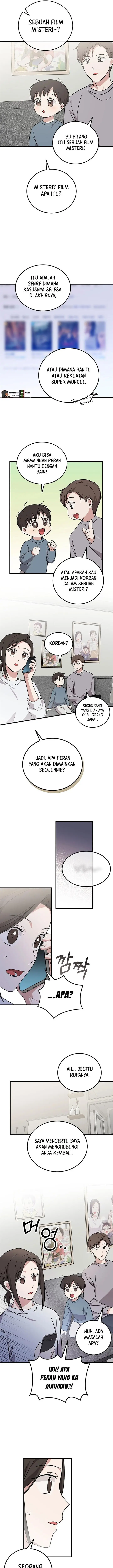 image-komik-superstar-from-age-0-chapter-20-6/13