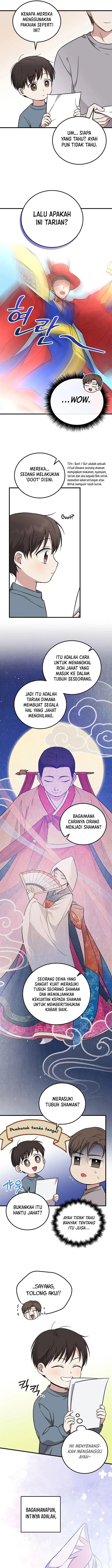 image-komik-superstar-from-age-0-chapter-20-8/13