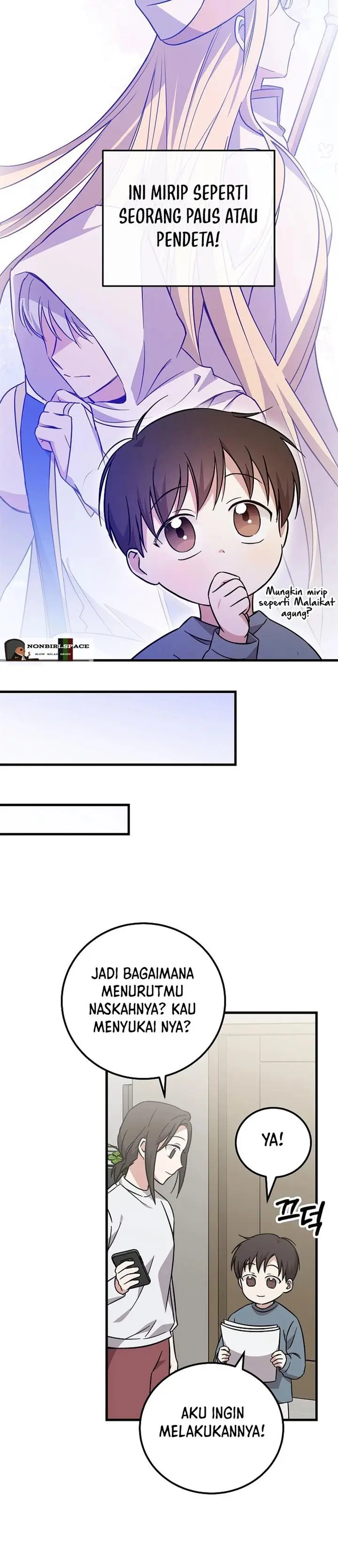 image-komik-superstar-from-age-0-chapter-20-9/13