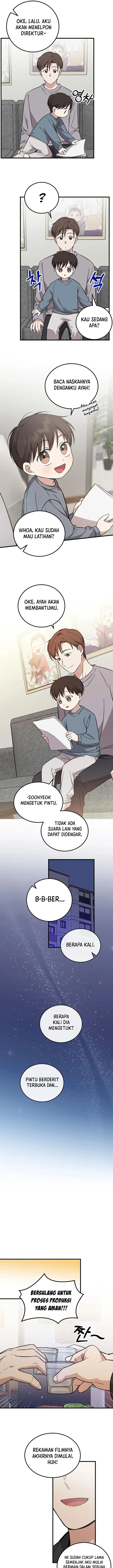 image-komik-superstar-from-age-0-chapter-20-10/13