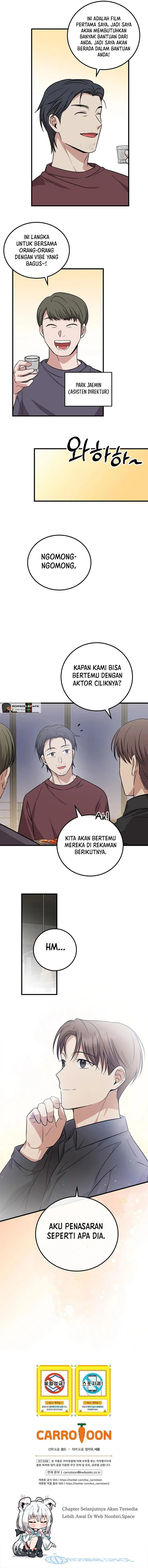 image-komik-superstar-from-age-0-chapter-20-12/13