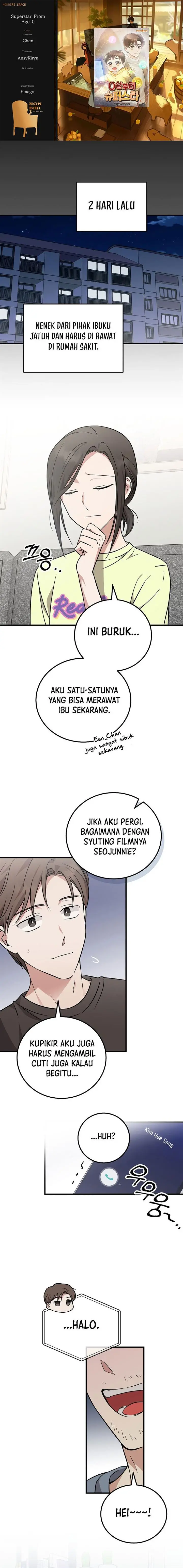 image-komik-superstar-from-age-0-chapter-21-0/11