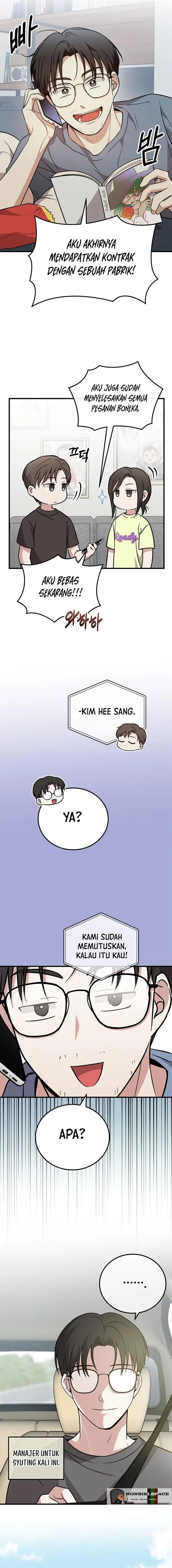 image-komik-superstar-from-age-0-chapter-21-1/11