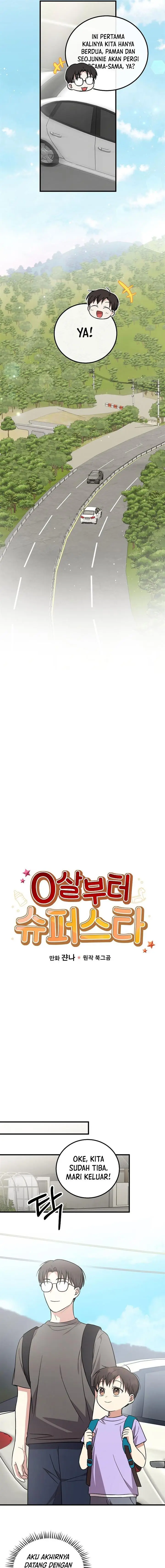 image-komik-superstar-from-age-0-chapter-21-2/11