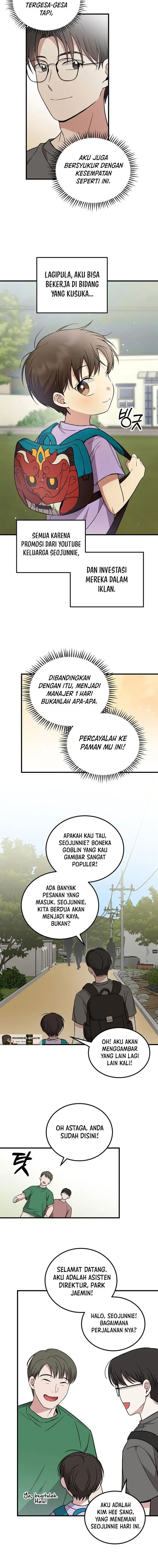 image-komik-superstar-from-age-0-chapter-21-3/11