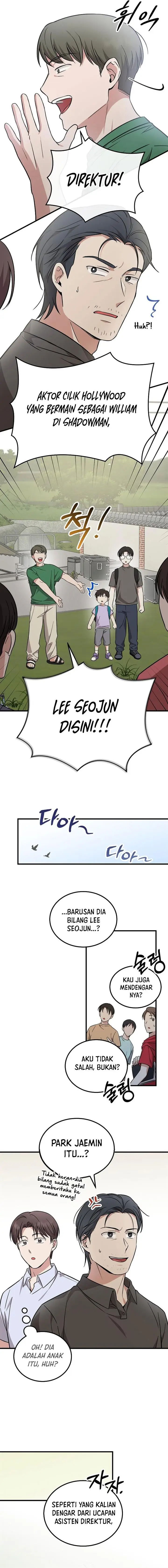 image-komik-superstar-from-age-0-chapter-21-4/11