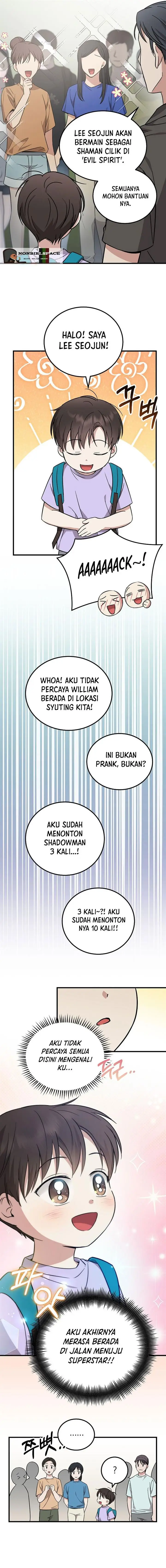 image-komik-superstar-from-age-0-chapter-21-5/11