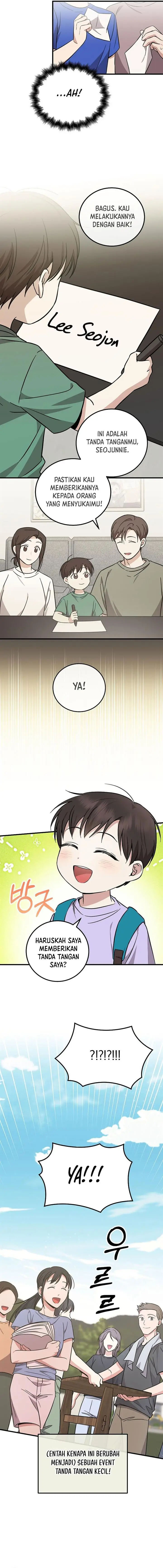 image-komik-superstar-from-age-0-chapter-21-6/11